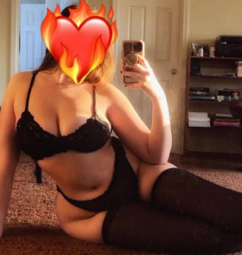 İstanbul Escort Gözde İle Kalbinizi Isıtacak Ateşli Anlar